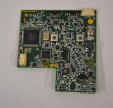 Trupulse tp200x 164562 for sale  Salt Lake City