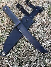 Cold steel recon for sale  Bossier City