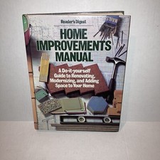 Book diy home for sale  North East