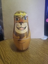 Vintage wizard nesting for sale  Pasadena