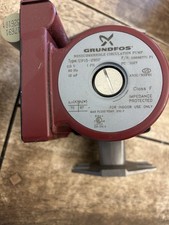 Grundfos 59896771 up15 for sale  Indianapolis