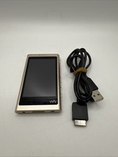 Sony walkman series for sale  FARNHAM