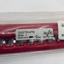 Rohs g4strapb position for sale  Garfield