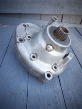 Lambretta mk.3 kickstart for sale  BOURNE