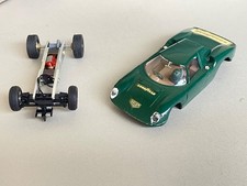 Mrrc airfix ferrari usato  Seniga