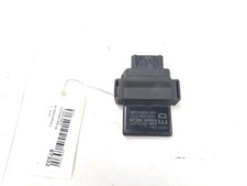 Module allumage ecu d'occasion  Chambray-lès-Tours