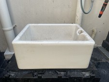 Job lot butler for sale  BRIGHTON