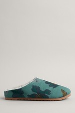 Seasalt women slippers for sale  PENRYN
