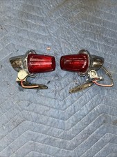 Red internatiional truck for sale  Pine River