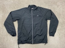 Karrimor run running for sale Karrimor run running for sale  BIRMINGHAM