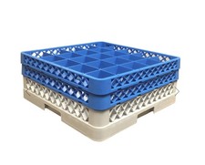 Cestello componibile lavastovi usato Cestello componibile lavastovi usato  Asola