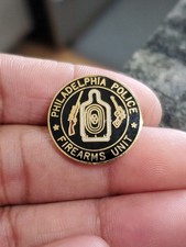 Ppd philadelphia police for sale  Sacramento
