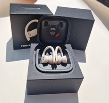 Dr. dre powerbeats for sale  OXFORD