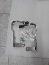 yamaha royal star 1300 usato yamaha royal star 1300 usato Crotone