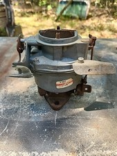 1963 rochester barrel for sale  Hernando