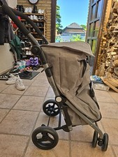 Carlett classic duo gebraucht kaufen  Ibbenbüren