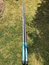 Windsurfmast gaastra 460 gebraucht kaufen  Apensen