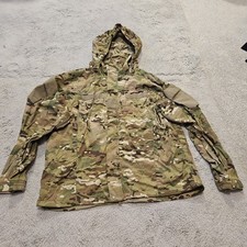 Army usaf ocp for sale  Great Falls