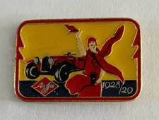 Pin photo pellicule d'occasion  Aizenay