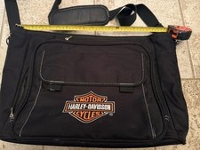 Harley davidson insulated for sale  Chicago