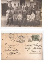 soldati guerra usato soldati guerra usato Roma
