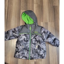 Nwot pacific trail for sale  Lexington