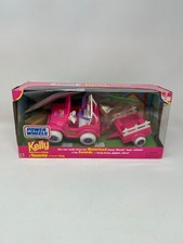 Mattel kelly baby for sale  Cogan Station