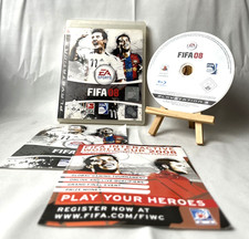 spiele playstation 3 fifa gebraucht kaufen spiele playstation 3 fifa gebraucht kaufen Engen