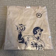 2024 shohei ohtani for sale  Portland