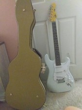 Scratches 500 rosewood for sale  Inwood