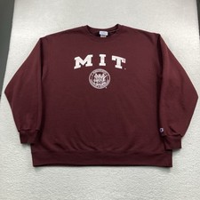 Champion sweatshirt mens for sale  Charleston