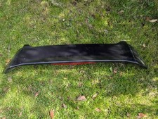 Honda civic rear for sale  NORTHAMPTON