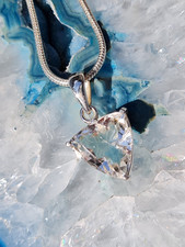 Großer edler bergkristall gebraucht kaufen Großer edler bergkristall gebraucht kaufen  Wolnzach