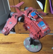 Warhammer 40k space for sale  CANTERBURY
