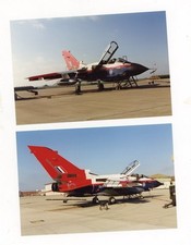 tornado gr for sale tornado gr for sale FELTHAM