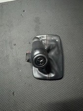 Genuine mercedes w204 for sale  OXFORD