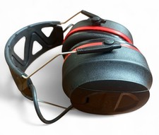 Usado, Protetor auditivo eletrônico 3M Pro-Protect + almofadas de gel NRR 26 dB Bluetooth comprar usado  Enviando para Brazil