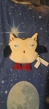 Doudou sergent major usato  Mira