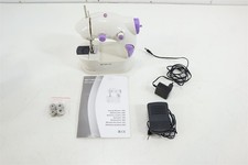 Emerio nähmaschine hand gebraucht kaufen  Grävenwiesbach