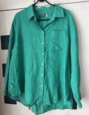 Mint velvet sized for sale  BRADFORD