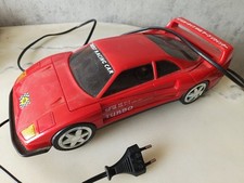 Rembobineur vhs voiture d'occasion  France
