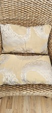 Laura ashley emperor for sale  MORECAMBE