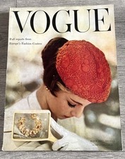 Suzy parker norman for sale  BASINGSTOKE