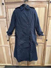 Women usaf blue for sale  Fruita