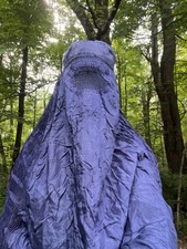 burqa for sale burqa for sale Belchertown
