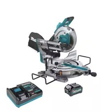 Makita gsl03m1 40v for sale  New Braunfels
