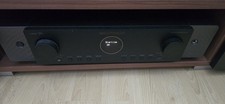 Marantz cinema70s slimline for sale  STOKE-ON-TRENT