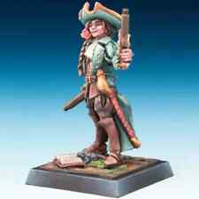 Spe 014 freebooter for sale  PORTSMOUTH