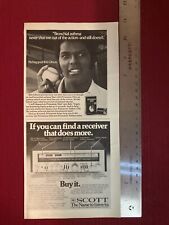 Pitcher bob gibson for sale  Land O Lakes