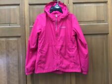 Columbia rain zilla for sale  Soldotna